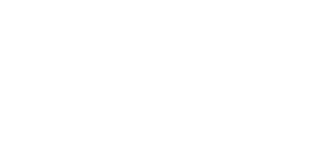 IAA Transportation